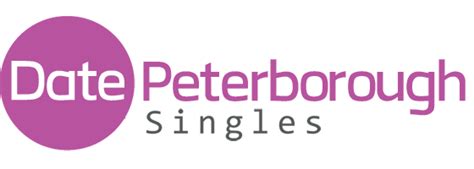 Meet Peterborough Singles